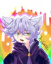 av-gato avatar