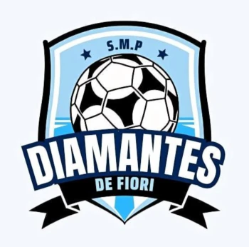 DIAMANTES_FC