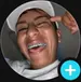 josurocha9