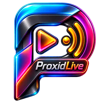 xpDarKGameS