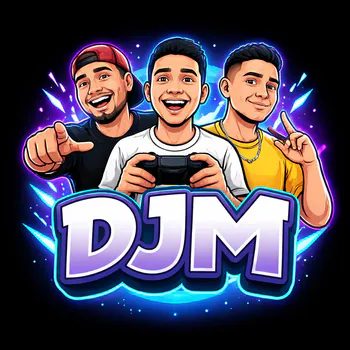 DJM_SHOW