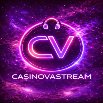 casinovastream