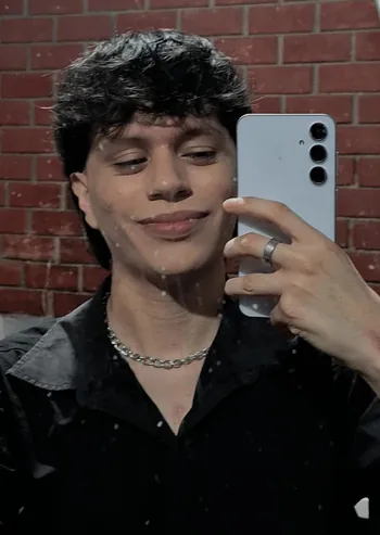 Sandro_wolfinho