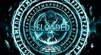 JeLoaded
