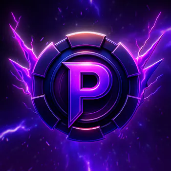 PhazeCS