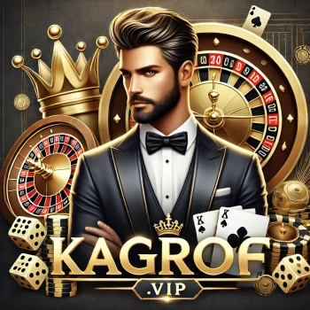 KAGROF_VIP