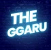 TheGGARU