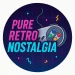 PureRetroNostalgia