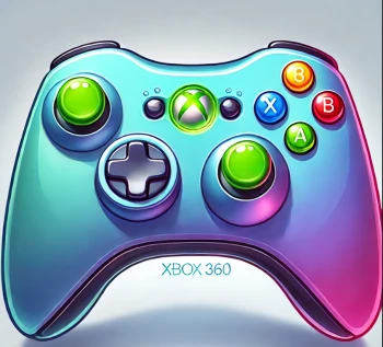 Xtreme360