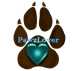 PawzLover