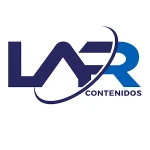 LARContenidos Kick