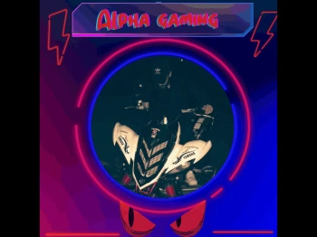 Alpha9609