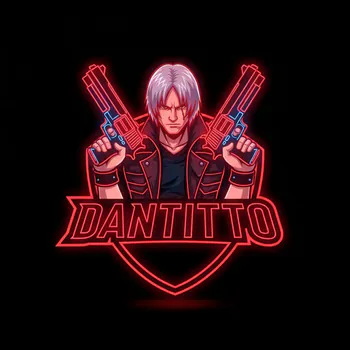 Dantitto_TV