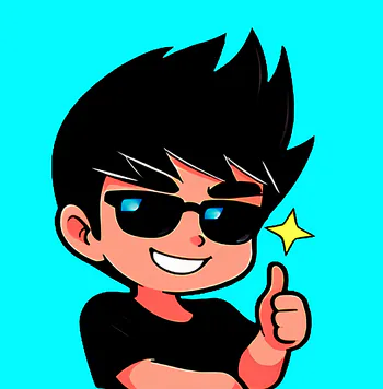 YibrailTV