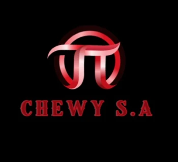 CHEWYOFICIAL