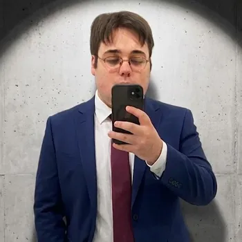 soyFabriOG
