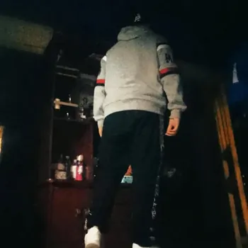 angelomelgarejo_44