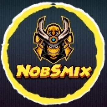 NobSmix