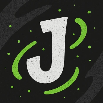 JooacoX