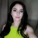 kuyen_gg