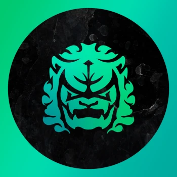 Kick profile picture for @sledge