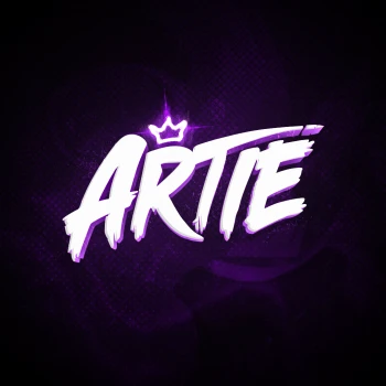 artieplays