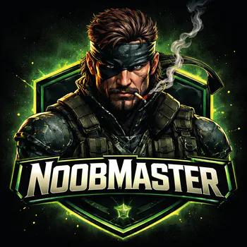 N0oobMaster69