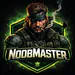 N0oobMaster69