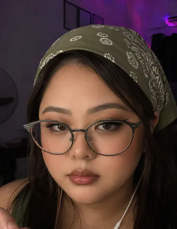 Kendyzqt
