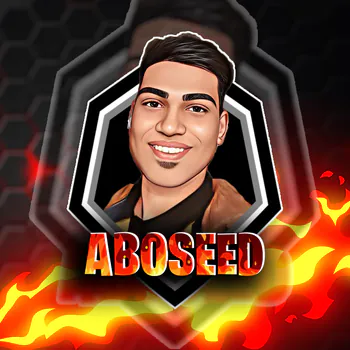 ABOSEED