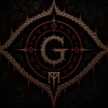 Gronnie666