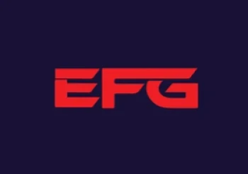 El_Flaco_Gringo