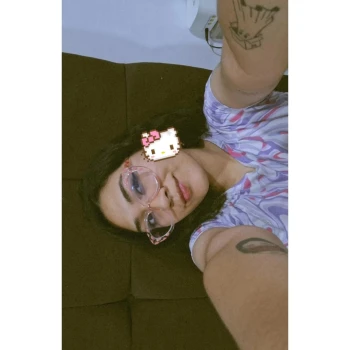 Charlicita_xd