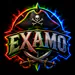 EX4MO