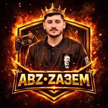 ZA3EMKICK