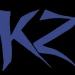 KallZiuS