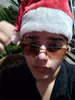 maxx_rip