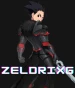 ZeldrixG Kick Profile Picture