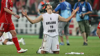 abstrakttt Kick Profile Picture