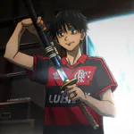 nelsinxp avatar