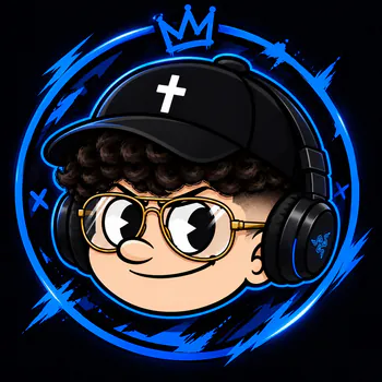 rczgod