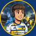 Pasionboca12