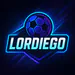 lordiegooo