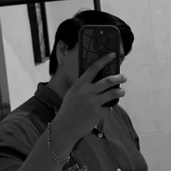 yairr_cortez