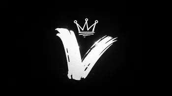 xVeloxx