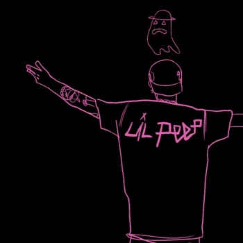 Kick profile picture for @journalist