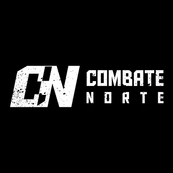 COMBATE_NORTE