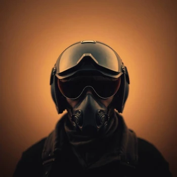 MRkamikazeGG