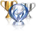 vitalplatinador