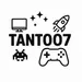 Tantoo7